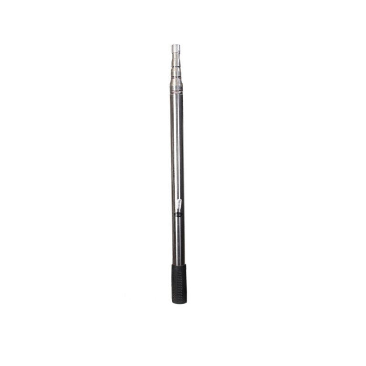 چراغ کمپینگ پایه دار 360 FR16
