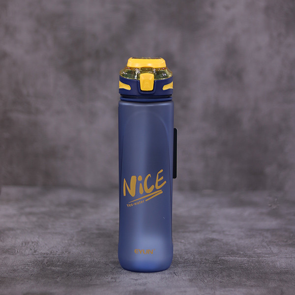 قمقمه ایون مدل nice کد 3079 گنجایش 1.05 لیتر