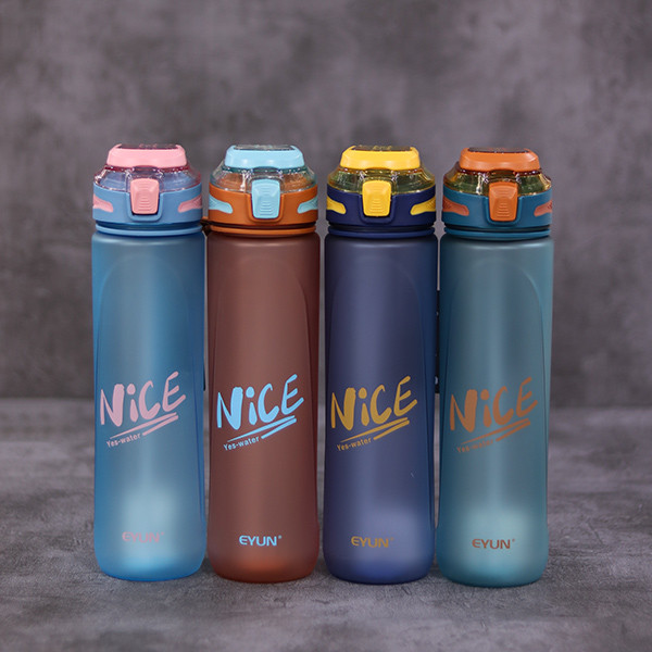 قمقمه ایون مدل nice کد 3079 گنجایش 1.05 لیتر