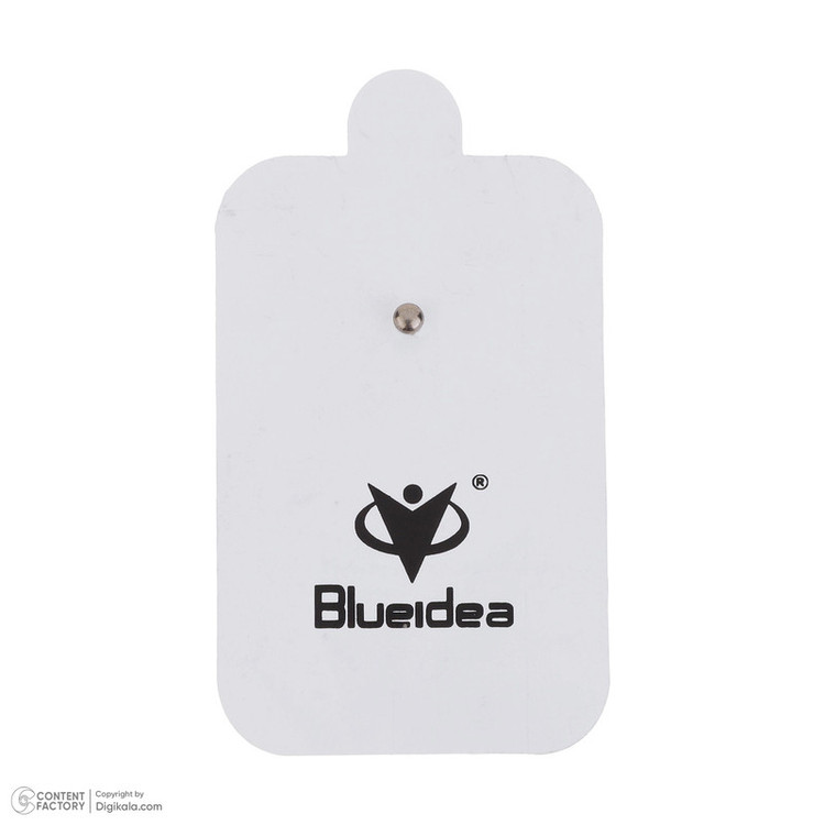 دستگاه تنس عضلانی بلوآیدیا مدل BLD-610 Blue Idea