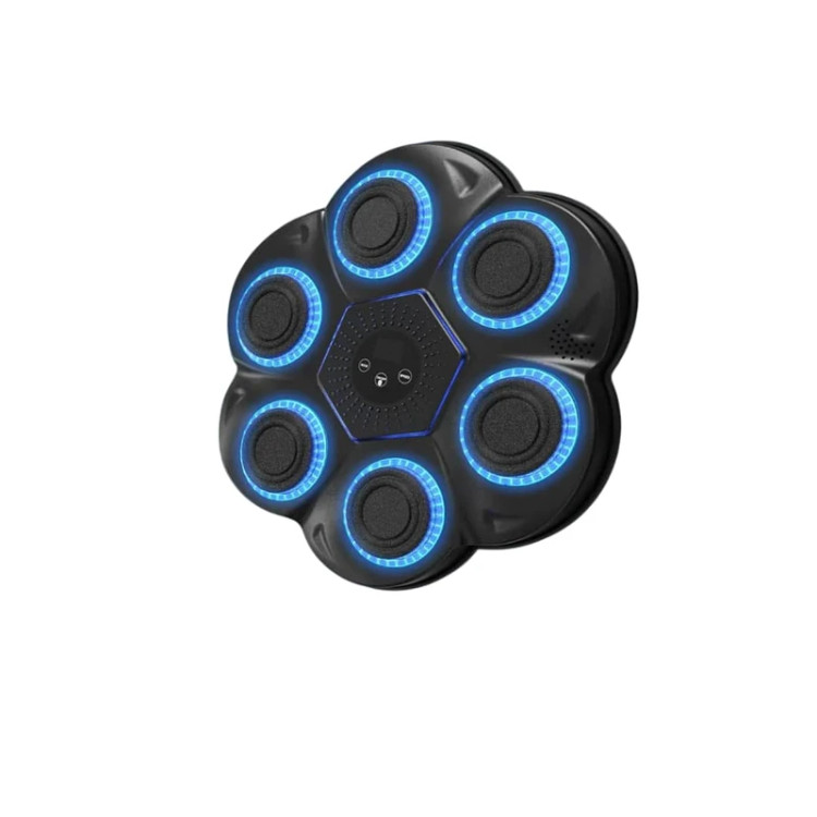 دستگاه بوکس موسیقی هوشمند دیواری Intelligent