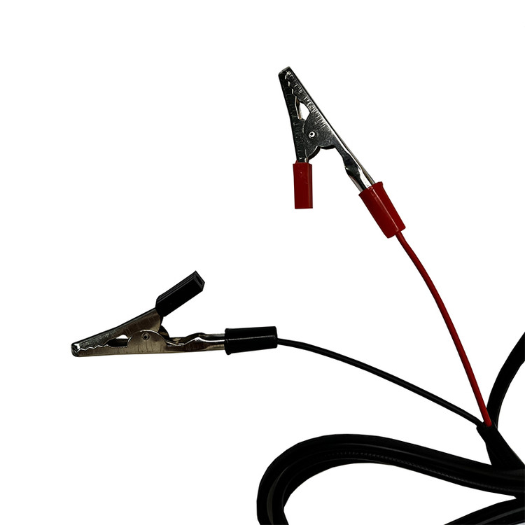 چراغ مسافرتی 360 درجه گیرهدار UpTayiba مدل TT-2202 – نور قوی 1500 لومن